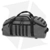 Maxpedition Doppelduffel Adventure Duffel Bag Wolf Gray 0608W 2 Maxpedition Doppelduffel Adventure Duffel Bag Wolf Gray 0608W -Outdoor Practical Tool Shop Maxpedition Doppelduffel adventure duffel bag wolf gray BHQ 58547 er