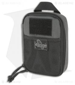 Maxpedition Fatty Pocket Organizer Wolf Gray 0261W