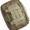 Maxpedition Individual Medical Pouch Tan IMPTAN 1 Maxpedition Individual Medical Pouch Tan IMPTAN -Outdoor Practical Tool Shop Maxpedition Individual Medical Pouch Tan IMPTAN BHQ 69055 jr