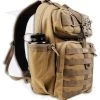 Maxpedition Kodiak Gearslinger Khaki/Foliage Shoulder Sling Pack Bag 0432KF -Outdoor Practical Tool Shop Maxpedition Kodiak Gearslinger Khaki foliage shoulder sling pack bag BHQ 58530 er