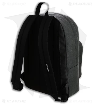 Maxpedition Prepared Citizen Classic V2 - Wolf Gray 4 Maxpedition Prepared Citizen Classic V2 - Wolf Gray - Image 2