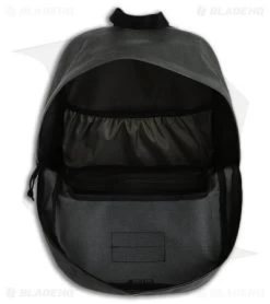 Maxpedition Prepared Citizen Classic V2 - Wolf Gray 9 Maxpedition Prepared Citizen Classic V2 - Wolf Gray -Outdoor Practical Tool Shop Maxpedition Prepared Citizen Classic V2 Wolf Gray BHQ 108251 td big open