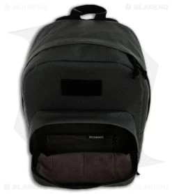 Maxpedition Prepared Citizen Classic V2 - Wolf Gray 8 Maxpedition Prepared Citizen Classic V2 - Wolf Gray -Outdoor Practical Tool Shop Maxpedition Prepared Citizen Classic V2 Wolf Gray BHQ 108251 td small open