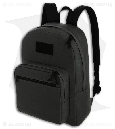 Maxpedition Prepared Citizen Classic V2 - Wolf Gray 3 Maxpedition Prepared Citizen Classic V2 - Wolf Gray