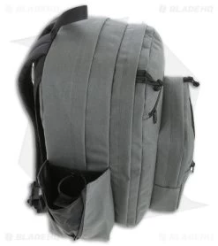 Maxpedition Prepared Citizen Deluxe Black PREPCLS2B 18 Maxpedition Prepared Citizen Deluxe Black PREPCLS2B -Outdoor Practical Tool Shop Maxpedition Prepared Citizen Deluxe Black BHQ 108252 td cup