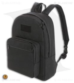 Maxpedition Prepared Citizen Deluxe Gray -Outdoor Practical Tool Shop Maxpedition Prepared Citizen Deluxe Gray BHQ 108255 td size