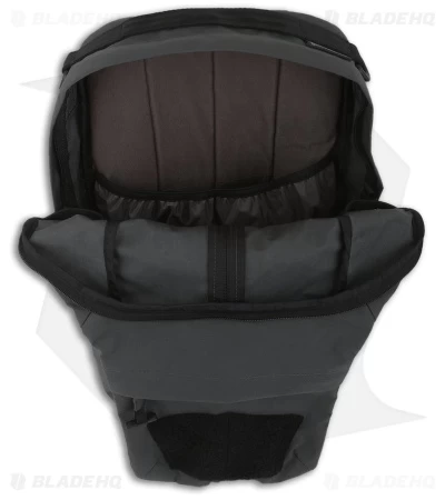 Maxpedition TT22 Backpack Gray - 22L 4 Maxpedition TT22 Backpack Gray - 22L - Image 2