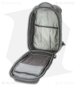 Maxpedition Riftpoint CCW-Enabled Backpack - Black 10 Maxpedition Riftpoint CCW-Enabled Backpack - Black -Outdoor Practical Tool Shop Maxpedition Riftpoint CCW Enabled Backpack Black BHQ 90147 td big