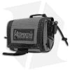 Maxpedition Rollypoly MM Wolf Gray Folding Dump Utility Pouch 0208W -Outdoor Practical Tool Shop Maxpedition Rollypoly MM wolf gray dump utility pouch BHQ 58490 er