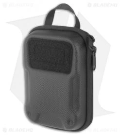 Maxpedition AGR Mini Organizer Pouch Black MRZBLK