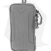 Maxpedition AGR Gray PLP IPhone 6/6S/7 Plus Pouch PLPGRY -Outdoor Practical Tool Shop Maxpedition agr gray plp iphone 6 6s 7 plus pouch BHQ 58610 jr