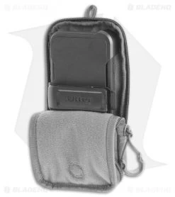 Maxpedition AGR Gray PLP IPhone 6/6S/7 Plus Pouch PLPGRY -Outdoor Practical Tool Shop Maxpedition agr gray plp iphone 6 6s 7 plus pouch BHQ 58610 jr phone back