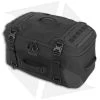 Maxpedition AGR Ironcloud Adventure Travel Bag Pack Black RCDBLK -Outdoor Practical Tool Shop Maxpedition agr ironcloud adventure travel bag pack black BHQ 58648 jr
