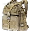 Maxpedition Condor II Khaki 2-Day Assault Backpack Hydration 0512K 2 Maxpedition Condor II Khaki 2-Day Assault Backpack Hydration 0512K -Outdoor Practical Tool Shop Maxpedition condor ii 2day assault backpack hydration khaki 0512k