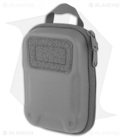 Maxpedition AGR Mini Organizer Pouch Gray MRZGRY 3 Maxpedition AGR Mini Organizer Pouch Gray MRZGRY
