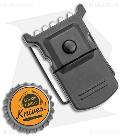 Cyclops Micro Mini LED Hat Clip Light 5 Cyclops Micro Mini LED Hat Clip Light - Image 3