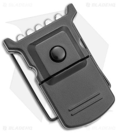 Cyclops Micro Mini LED Hat Clip Light 3 Cyclops Micro Mini LED Hat Clip Light