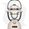 Olight Olantern Classic 2 Lite Lantern Clay Beige (240 Lumens) -Outdoor Practical Tool Shop Olgiht Olantern Classic 2 Lite Clay Beige 240 Lumens BHQ 167475 jr