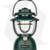 Olight Olantern Classic 2 Lite Lantern Forest Green (240 Lumens) -Outdoor Practical Tool Shop Olgiht Olantern Classic 2 Lite Forest Green 240 Lumens BHQ 167449 jr