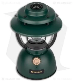 Olight Olantern Classic 2 Lite Lantern Forest Green (240 Lumens) 10 Olight Olantern Classic 2 Lite Lantern Forest Green (240 Lumens) -Outdoor Practical Tool Shop Olgiht Olantern Classic 2 Lite Forest Green 240 Lumens BHQ 167449 jr top