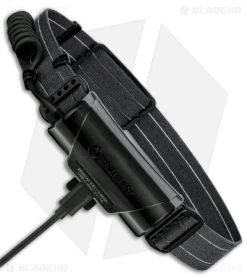 Olight Array 2S Headlamp Blue Aluminum (1000 Lumens) 10 Olight Array 2S Headlamp Blue Aluminum (1000 Lumens) -Outdoor Practical Tool Shop Olight Array 2S Headlamp LED 1000 Lumens BHQ 140758 td charger