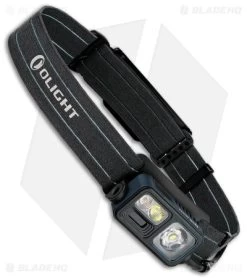 Olight Array 2S Headlamp Blue Aluminum (1000 Lumens) 9 Olight Array 2S Headlamp Blue Aluminum (1000 Lumens) -Outdoor Practical Tool Shop Olight Array 2S Headlamp LED 1000 Lumens BHQ 140758 td other
