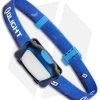 Olight H05Lite Headlamp Blue (45 Lumens) -Outdoor Practical Tool Shop Olight H05 Lite Blue BHQ 142914 jr