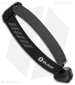 Olight H05S Active Black Headlamp Flashlight CREE XM-L2 LED (200 Lumens) 9 Olight H05S Active Black Headlamp Flashlight CREE XM-L2 LED (200 Lumens) -Outdoor Practical Tool Shop Olight H05S Active Black Headlamp Flashlight 200 Lumens BHQ 37195 jr bent