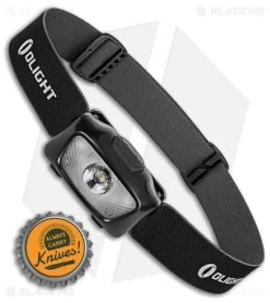 Olight H05S Active Black Headlamp Flashlight CREE XM-L2 LED (200 Lumens) 11 Olight H05S Active Black Headlamp Flashlight CREE XM-L2 LED (200 Lumens) -Outdoor Practical Tool Shop Olight H05S Active Black Headlamp Flashlight 200 Lumens BHQ 37195 jr bottlecap