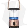 Olight Olantern Mini Antique Bronze Lantern (150 Lumens) 2 Olight Olantern Mini Antique Bronze Lantern (150 Lumens) -Outdoor Practical Tool Shop Olight OLantern Mini Antique Bronze Lantern 150 Lumens BHQ 137224 td