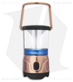 Olight Olantern Mini Antique Bronze Lantern (150 Lumens)