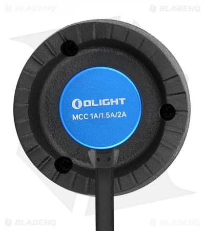 Olight Olantern Mini Antique Bronze Lantern (150 Lumens) 7 Olight Olantern Mini Antique Bronze Lantern (150 Lumens) - Image 5