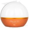 Olight Obulb Pro Rechargeable Bulb Light Orange (240 Lumens) -Outdoor Practical Tool Shop Olight Obulb Pro Light Orange 240 Lumens BHQ 168902 jr