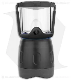 Olight Olantern Basalt Grey Lantern (360 Lumens) -Outdoor Practical Tool Shop Olight Olantern Basalt Grey 360 Lumens BHQ 118749 jr back