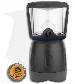 Olight Olantern Basalt Grey Lantern (360 Lumens) -Outdoor Practical Tool Shop Olight Olantern Basalt Grey 360 Lumens BHQ 118749 jr bottlecap