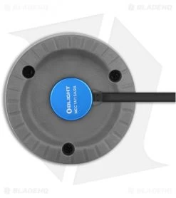 Olight Olantern Basalt Grey Lantern (360 Lumens) -Outdoor Practical Tool Shop Olight Olantern Basalt Grey 360 Lumens BHQ 118749 jr charge