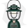 Olight Olantern Classic 2 Pro Rechargeable Lantern Forest Green (300 Lumens) -Outdoor Practical Tool Shop Olight Olantern Classic 2 Pro Forest Green 300 Lumens BHQ 167450 jr