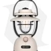 Olight Olantern Classic 2 Pro Rechargeable Lantern Clay Beige (300 Lumens) -Outdoor Practical Tool Shop Olight Olantern Classic 2 Pro Rechargeable Lantern Clay Beige 300 Lumens BHQ 173557 jr