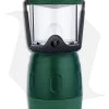 Olight Olantern Moss Green Lantern (360 Lumens) -Outdoor Practical Tool Shop Olight Olantern Green 360 Lumens BHQ 118515 jr