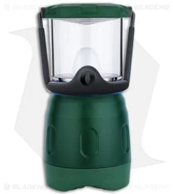 Olight Olantern Moss Green Lantern (360 Lumens)