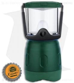 Olight Olantern Moss Green Lantern (360 Lumens) -Outdoor Practical Tool Shop Olight Olantern Green 360 Lumens BHQ 118515 jr bottlecap