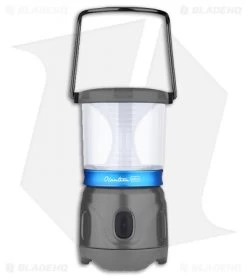 Olight Olantern Mini Basalt Gray Lantern (150 Lumens)