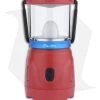 Olight Olantern Wine Red Lantern (360 Lumens) -Outdoor Practical Tool Shop Olight Olantern Red 360 Lumens BHQ 118516 jr