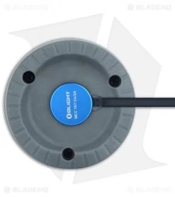 Olight Olantern Wine Red Lantern (360 Lumens) 12 Olight Olantern Wine Red Lantern (360 Lumens) -Outdoor Practical Tool Shop Olight Olantern Red 360 Lumens BHQ 118516 jr charge 1