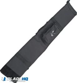 CAS Hanwei Sword Bag