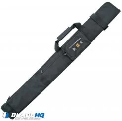 CAS Hanwei Sword Bag