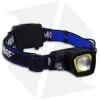 Police Security MORF Headlamp 3-in-1 Magnetic Flashlight R230 - 98575 2 Police Security MORF Headlamp 3-in-1 Magnetic Flashlight R230 - 98575 -Outdoor Practical Tool Shop Police Security MORF Headlamp R230 BHQ 116124 jr
