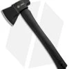 CRKT Ruger 12.5" Black Powder Hatchet - R3001K -Outdoor Practical Tool Shop RUGER Black Powder Hatchet R3001K BHQ 93706 jr