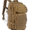 Red Rock Outdoor Gear Assault Pack Tan 80126COY 1 Red Rock Outdoor Gear Assault Pack Tan 80126COY -Outdoor Practical Tool Shop Red Rock Outdoor Gear Assault Pack Tan BP 23959 jr