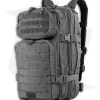 Red Rock Outdoor Gear Assault Pack Tornado (Gray) 2 Red Rock Outdoor Gear Assault Pack Tornado (Gray) -Outdoor Practical Tool Shop Red Rock Outdoor Gear Assault Pack Tornado BHQ 112111 td